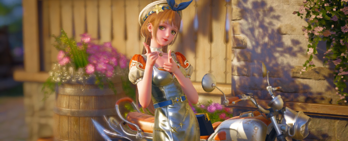 Third image