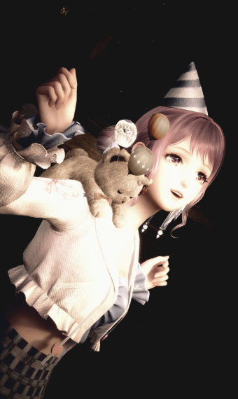 Birthdays' Memories image