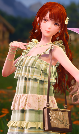 Persephone image