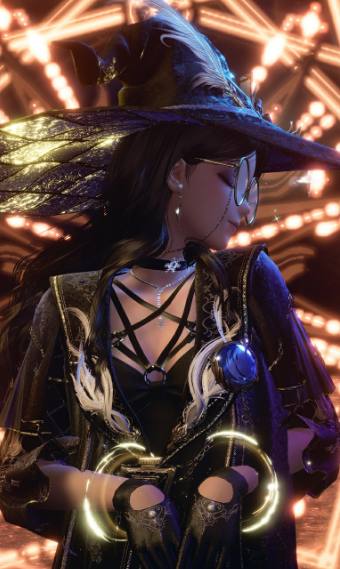 Ravenclaw - Hogwarts Uniform image