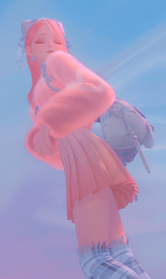 Candied Dreams image