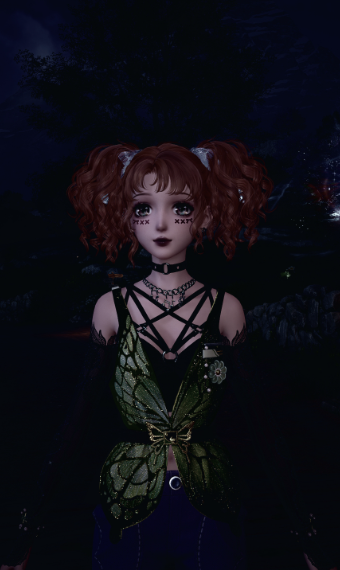 Rayne image