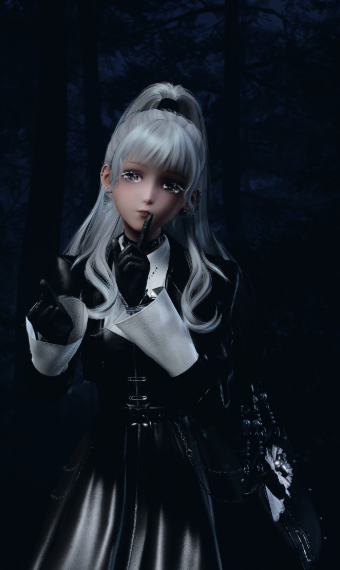 Silver Star image