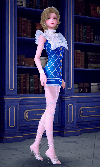 Manor Beauty image