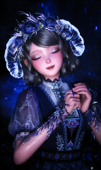 Duskgraze image