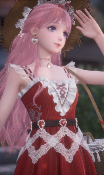 Country Red image