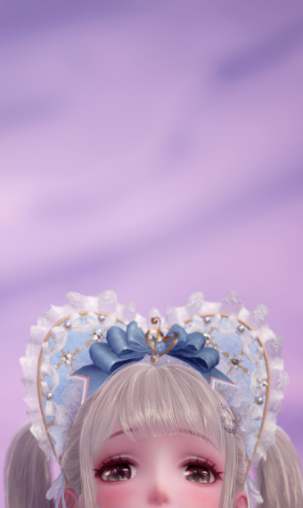 Softie image