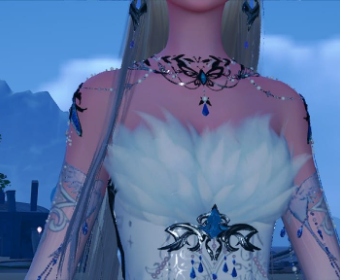 Second image