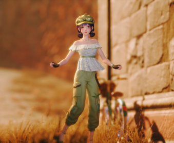 Second image