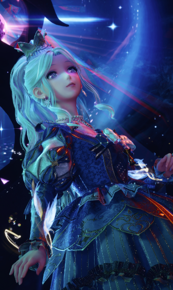 Royal Dream image