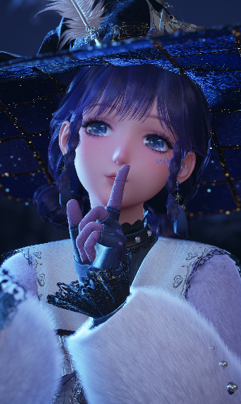 Witchy Apprentice image