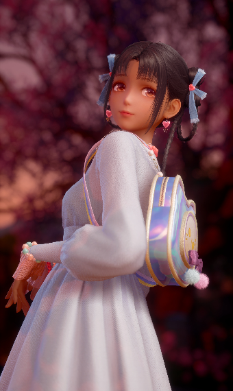 Back to School Breeze image