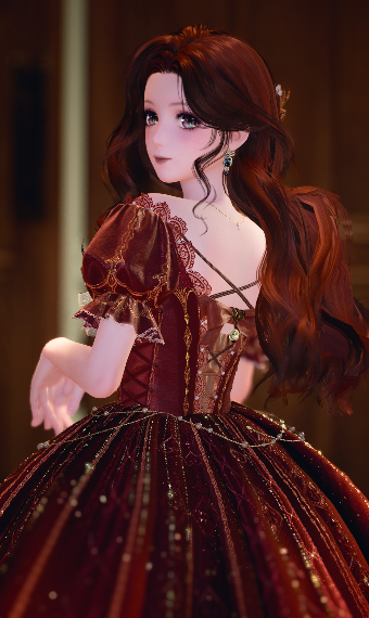 Katerina Petrova (1800) image