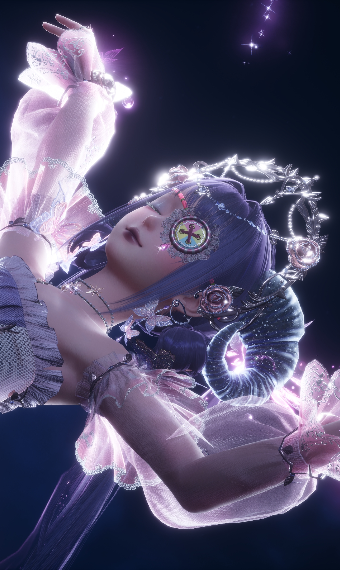 Dream image
