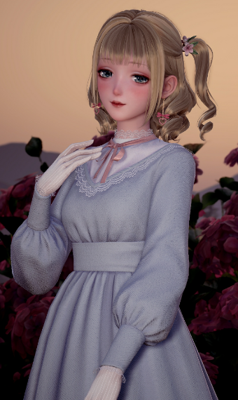 Sugarlace image