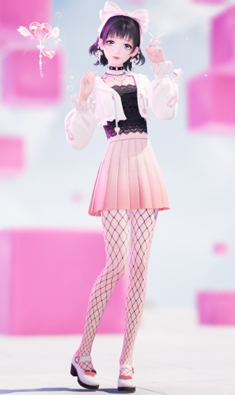 Semi-sweet image
