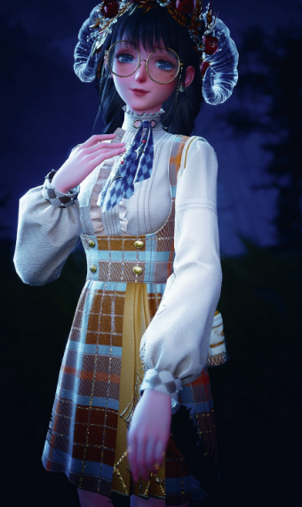Teacher's Pet image