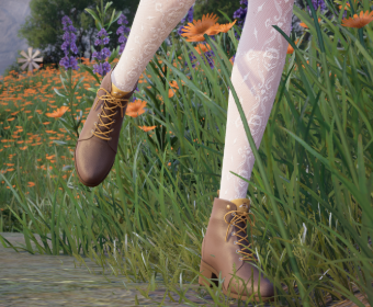 First image