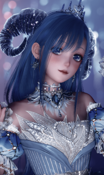 Beautiful Things image