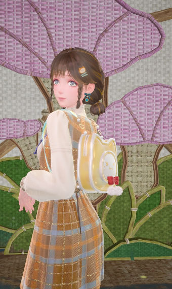 Look image