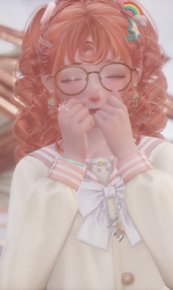 Joy time image