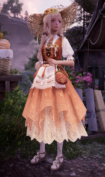 Market Day image