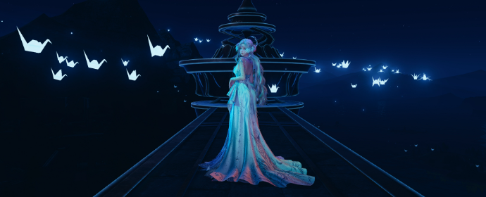 Third image