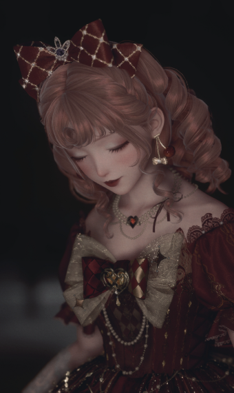 The Last Dance image