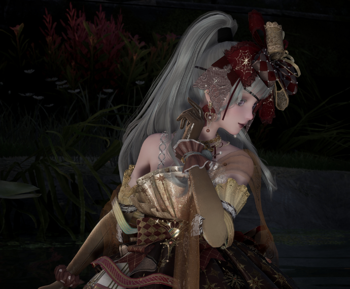 Look image