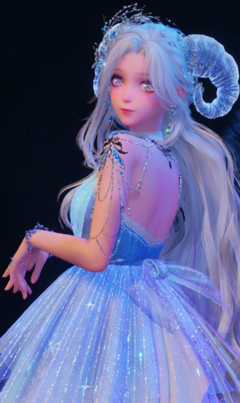 Stellar Song image