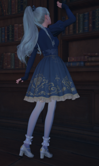 Private school image