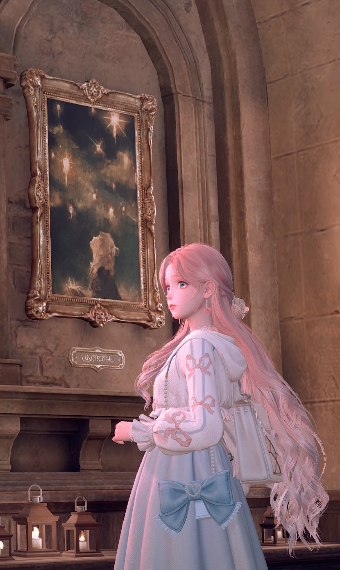 Innocent Confession image