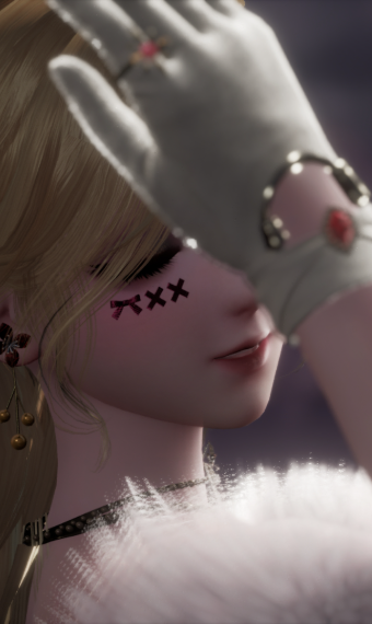 Crimson image