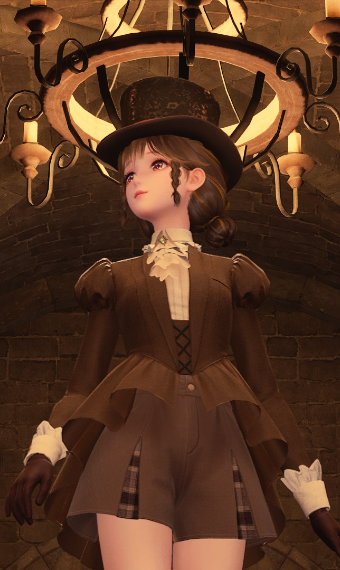 Wine Cellar Owner image