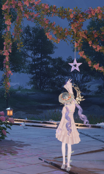 StyxWytch image