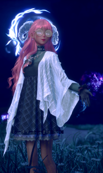 Moonlight Magic image