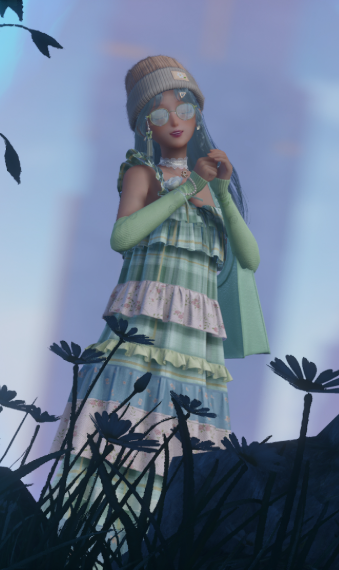 Summerbreeze image