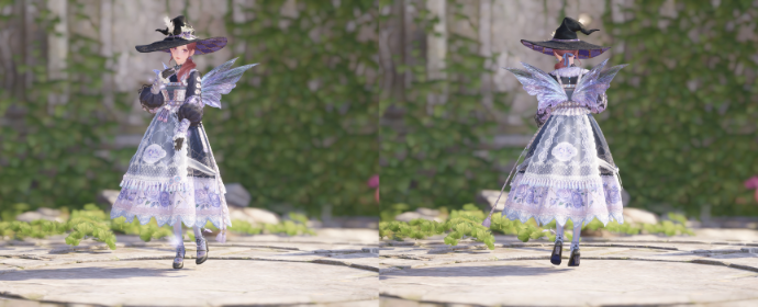 Third image