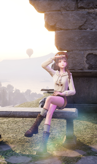 Adventure image