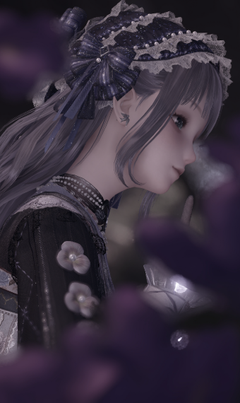 Lavender Blues image