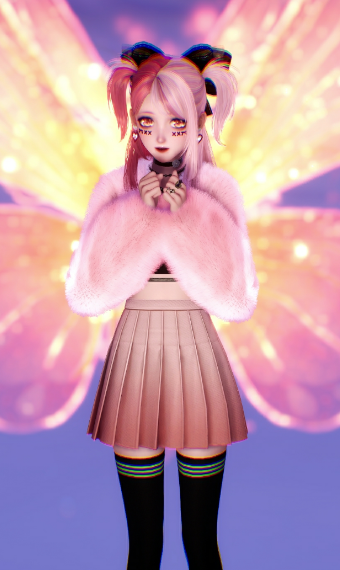 Teenage dream image