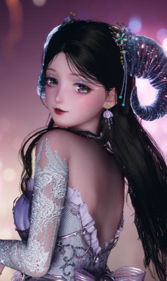 Half of your soul image