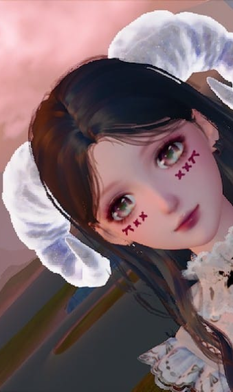 When i'm Bored image