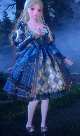 Alice image