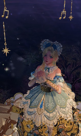 Dolly image
