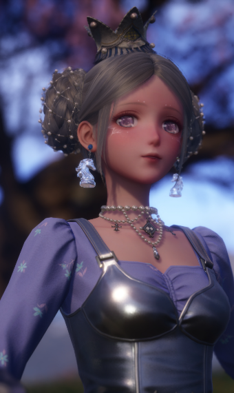 Springcess image