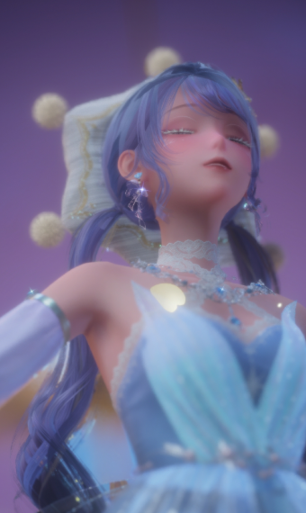 Disco Party image