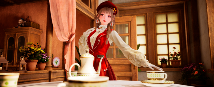 Third image