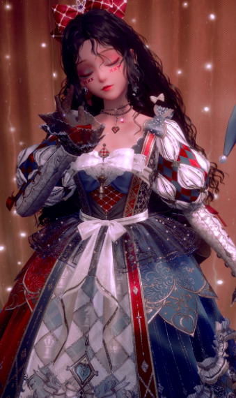 Snow White image