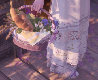 Second image